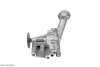 Original  POMPE Ŕ HUILE Renault 1.5DCI 22 DENTS, 150003395R